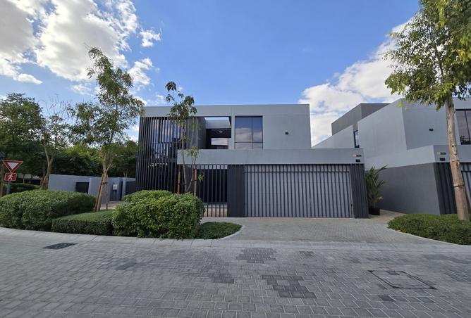 15985490 - Property Main Image