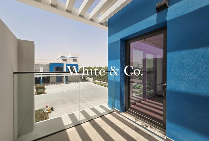 15135783 - الصورة الرئيسية للعقار