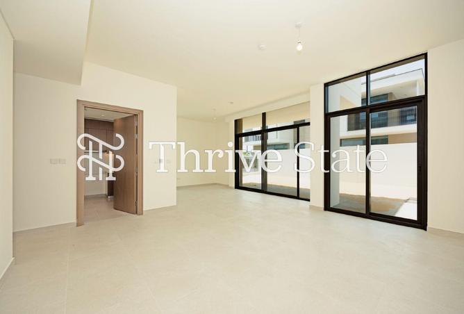 15562398 - صورة العقار 3