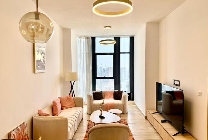 15141826 - Property Main Image