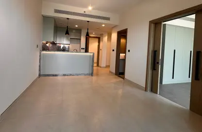 Apartment - 1 Bedroom - 2 Bathrooms for sale in Golf Gate - DAMAC Hills - Dubai