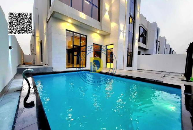 15964554 - Property Main Image