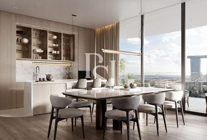 15300848 - Property Image 3