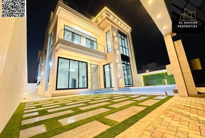 15855136 - صورة العقار 2