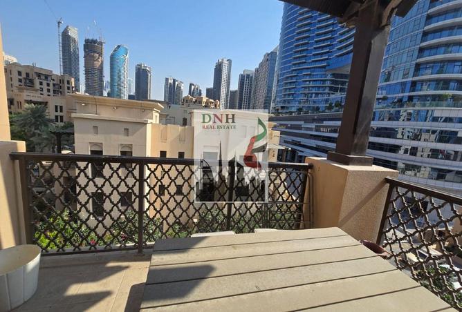 15499435 - صورة العقار 3