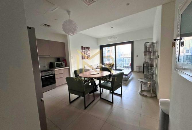 15675256 - صورة العقار 3