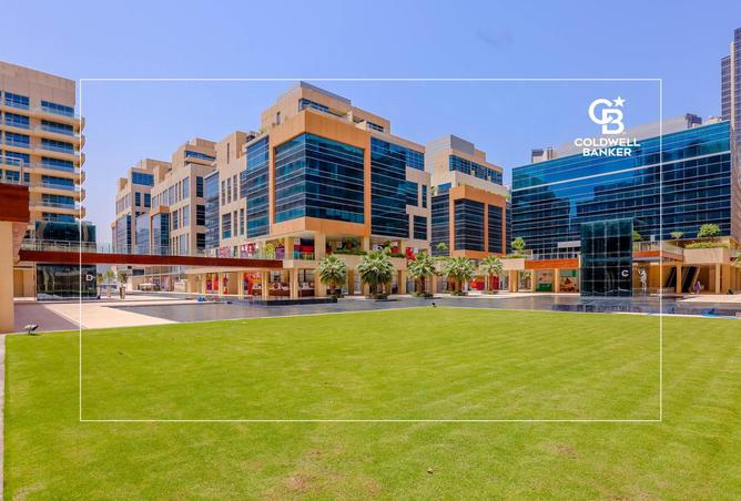 15694919 - صورة العقار 2