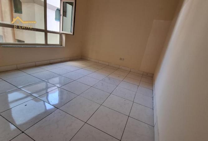 15309775 - Property Image 2