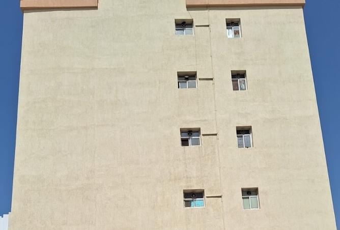 15213772 - صورة العقار 3