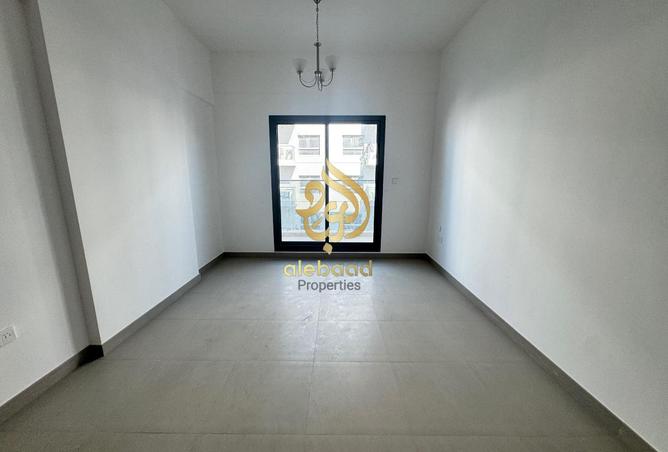 15667297 - الصورة الرئيسية للعقار