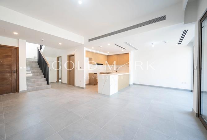 15540292 - الصورة الرئيسية للعقار