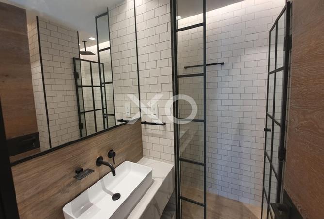 15293143 - Property Image 3