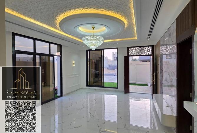 15965826 - Property Image 3