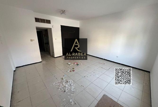 15374908 - Property Image 3