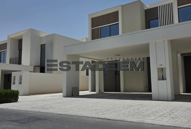 14709773 - Property Image 3