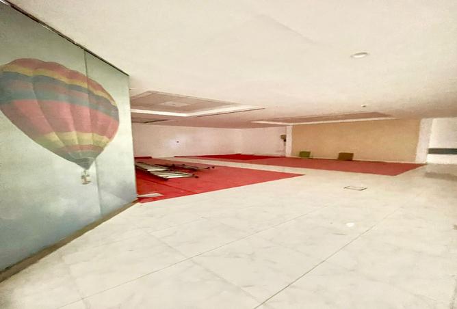 15169065 - صورة العقار 2