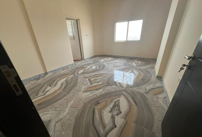 15248916 - Property Main Image