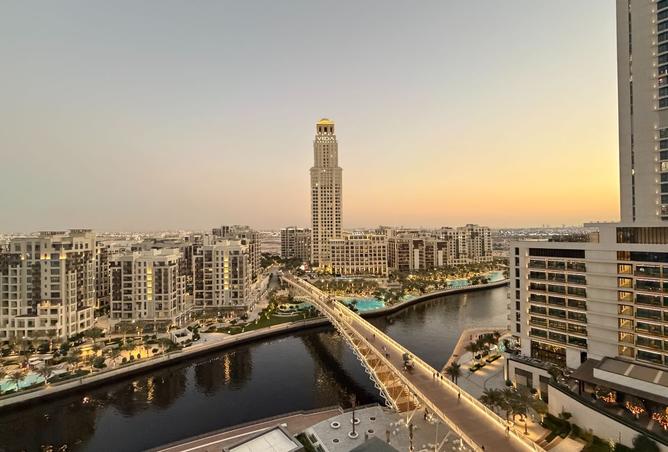 16101722 - Property Image 2