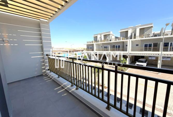 15967848 - الصورة الرئيسية للعقار