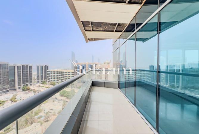 15443116 - Property Main Image