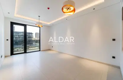 Apartment - 2 Bedrooms - 2 Bathrooms for rent in H Three by Aurora - District 11 - Jumeirah Village Circle - Dubai