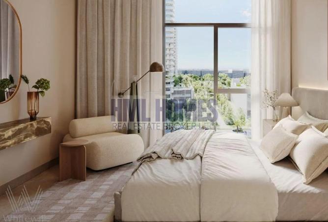 15586223 - صورة العقار 2