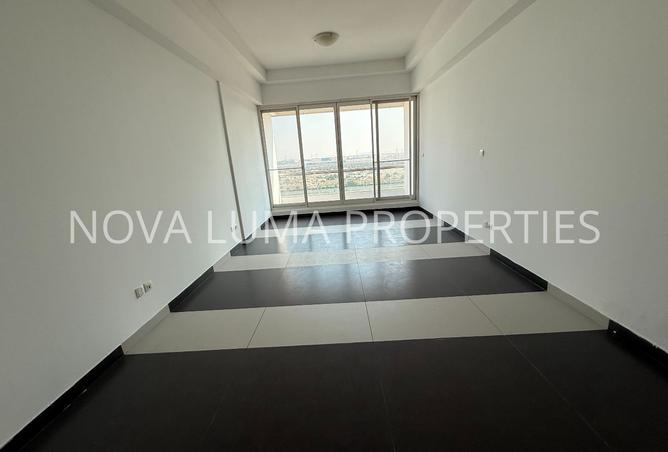 15996077 - Property Image 3