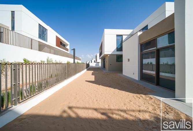 15616722 - Property Image 2