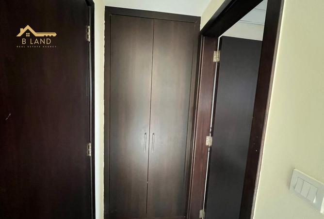 15740996 - Property Image 2