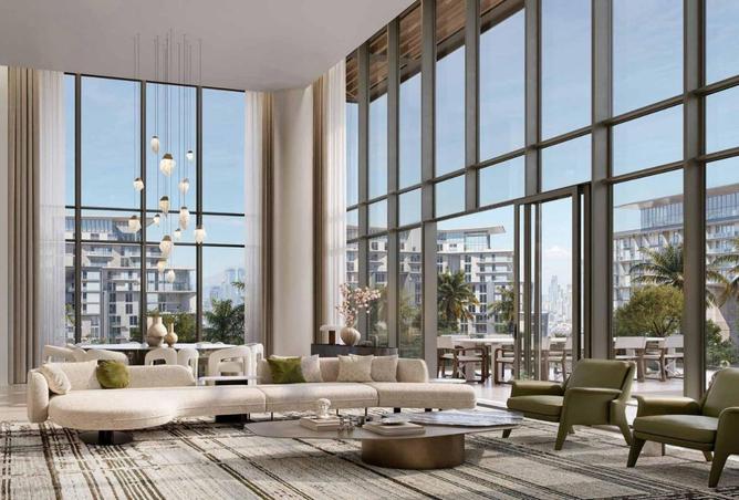 15673972 - Property Image 2