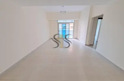 Apartment - 2 Bedrooms - 2 Bathrooms for rent in Barsha Valley - Al Barsha 1 - Al Barsha - Dubai