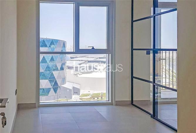 14532193 - Property Image 3