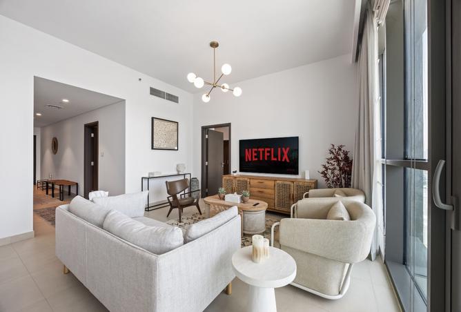 15291277 - Property Image 3