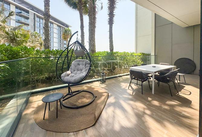 15181526 - صورة العقار 2