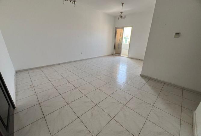 16059815 - Property Image 3