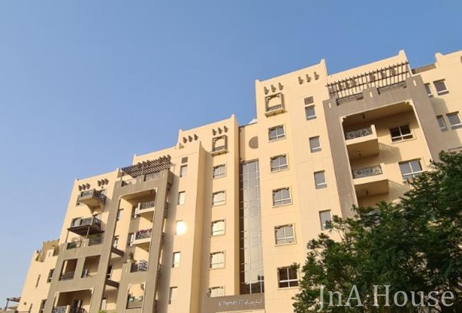 15961128 - Property Main Image