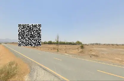 Land - Studio for sale in Manama - Ajman Land - Studio for sale in Manama - Ajman