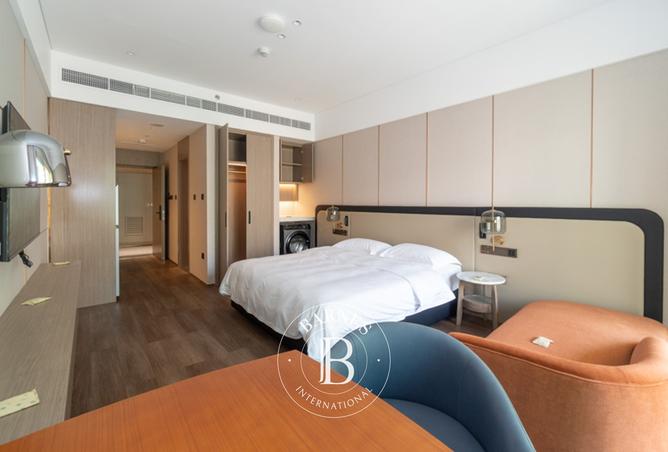 15696904 - Property Main Image