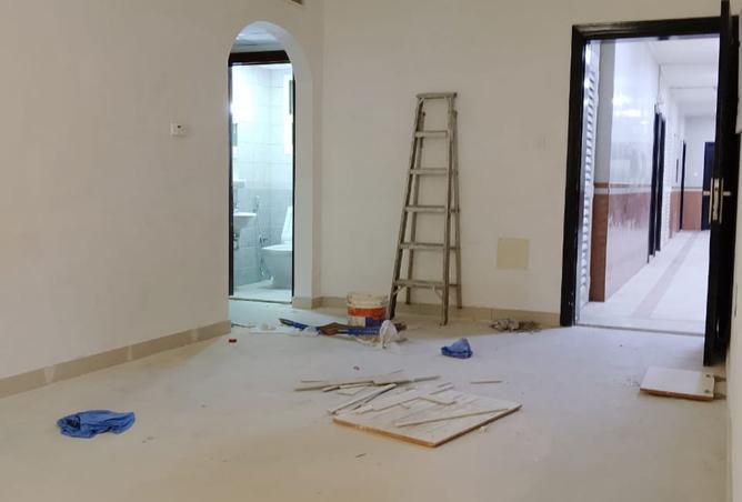 16094089 - صورة العقار 2