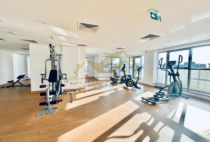 15579048 - صورة العقار 3