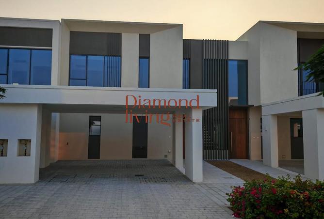 15707578 - Property Main Image