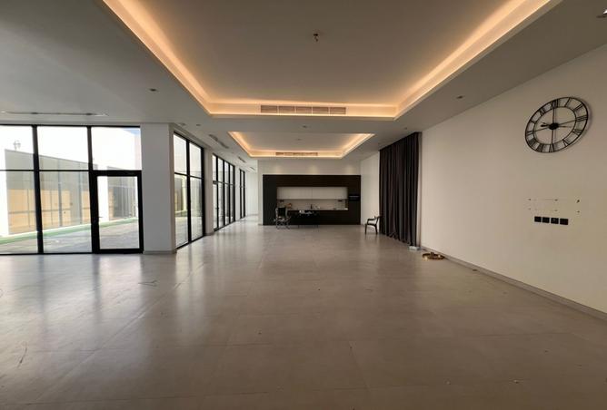 16070460 - Property Image 3