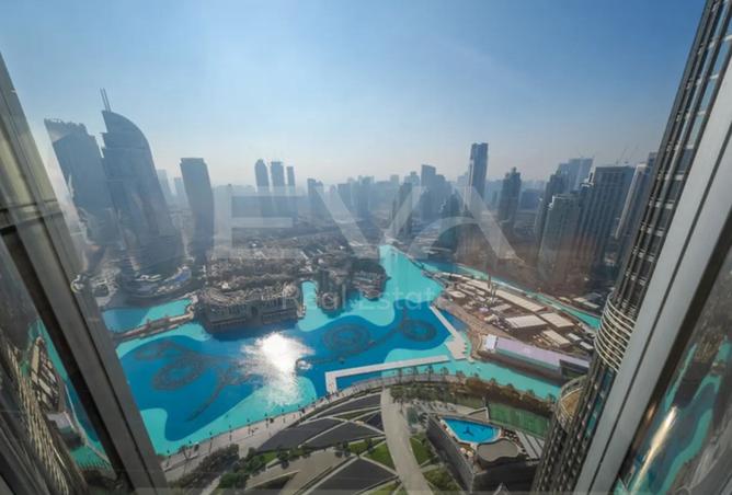 15825833 - صورة العقار 2