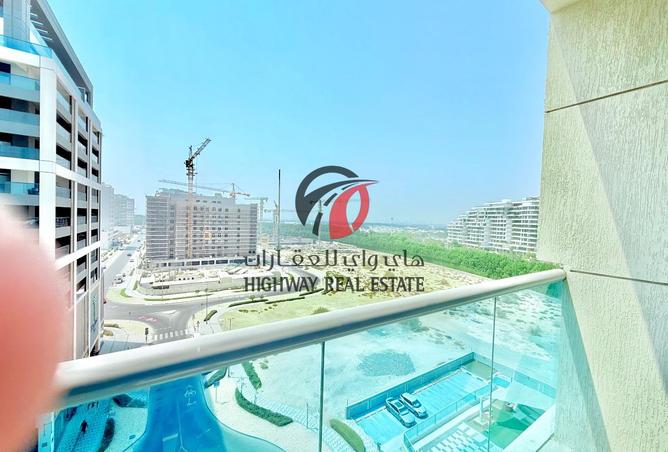 15188302 - الصورة الرئيسية للعقار