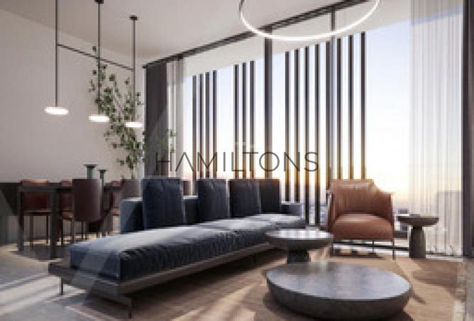 15951825 - الصورة الرئيسية للعقار