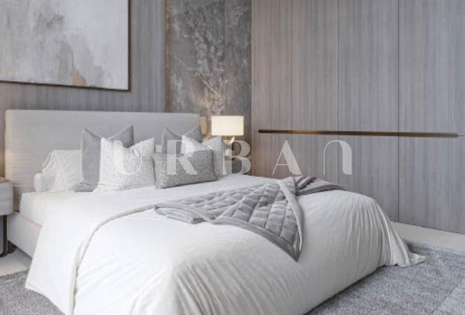 15770144 - Property Main Image