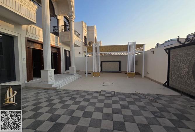 15415323 - Property Image 3