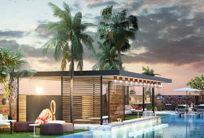 15268908 - Property Image 2