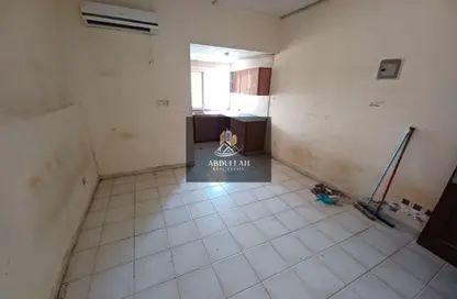 Apartment - Studio - 1 Bathroom for rent in Muwaileh 3 Building - Muwaileh - Sharjah Apartment - Studio - 1 Bathroom for rent in Muwaileh 3 Building - Muwaileh - Sharjah