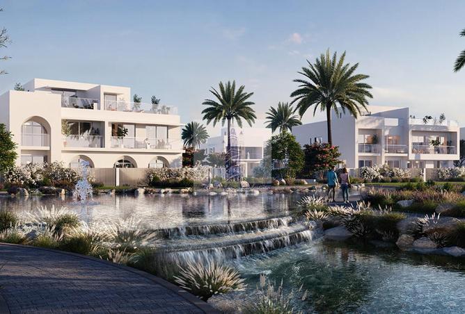 15671408 - Property Image 2